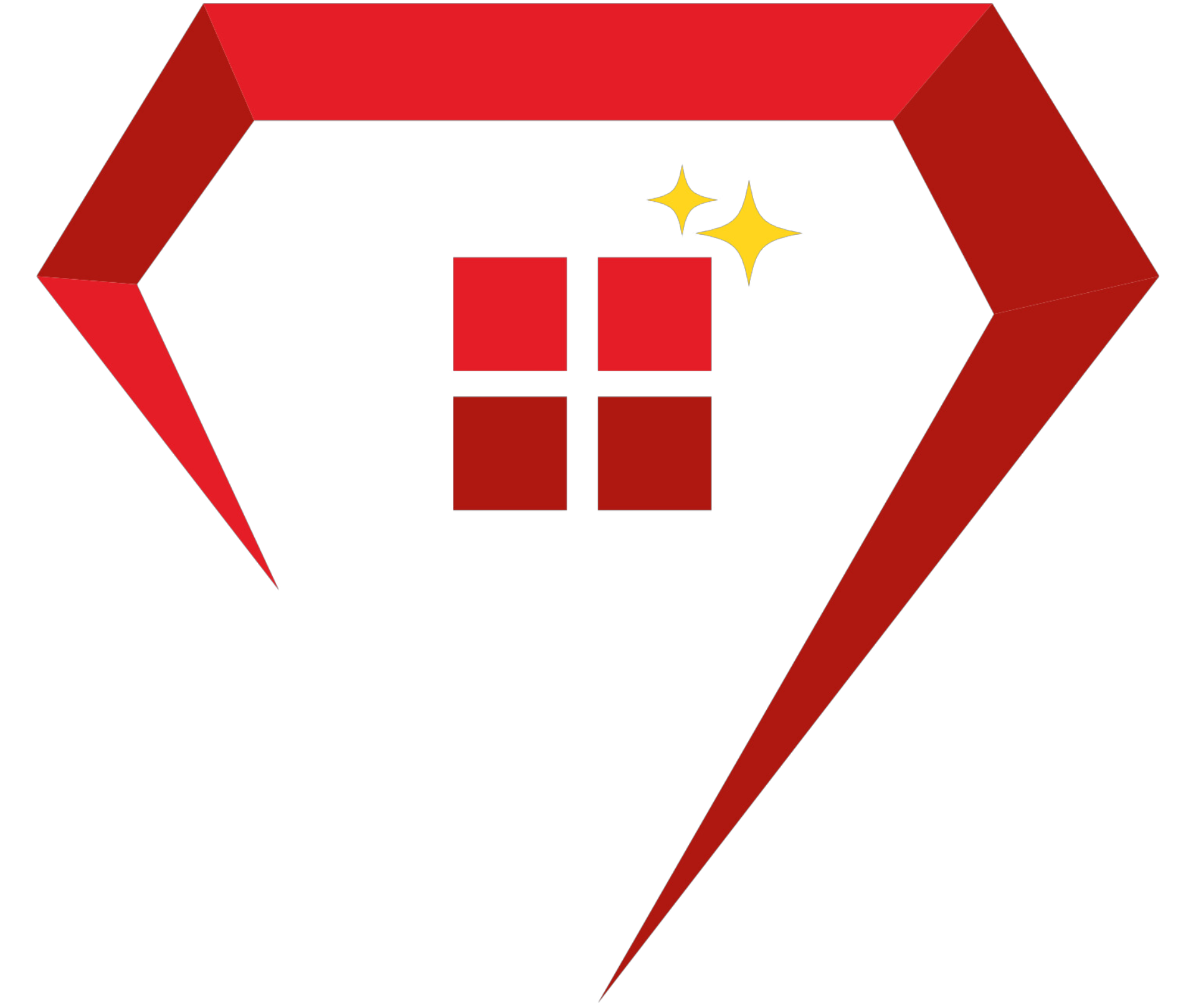 Grandeur Realty Group logo